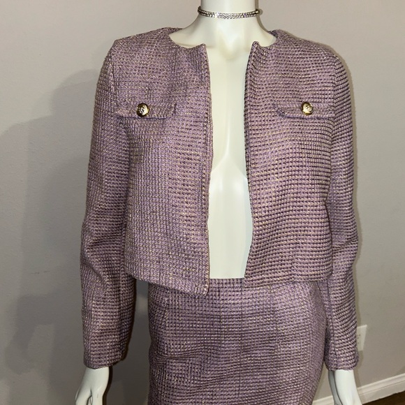 SHEIN Set - Picture 4 of 8